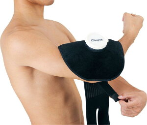 [bg(ZETT)}蓖 X̂ ACVOT|[^[ (ЂEЂEp) C-ing15 AIC-2500