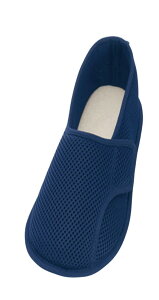  V[Y PAV[Y y{]|\hwiz }WbN M[ [{݁E@p @ nrC] ȒPE ₷ Ƃ Ȃ bVf @OK 