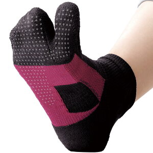 At@bNX pT|[^[ ̊\bNX ܌^ C ns{ ̊wׂtbgT|[^[ 1g ubN×sN 22.0-25.0cm {