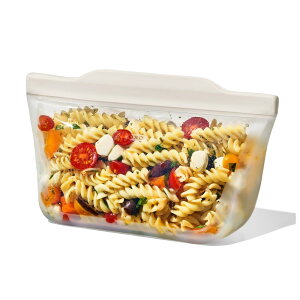 OXO IN\[ VR X^h obO MTCY 23×14×8cm Hi ۑ JԂ gp \ dqW H@ Ⓚ Ή }`t  e zCg  I[g~[