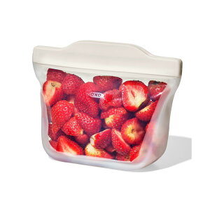 OXO IN\[ VR X^h obO STCY 15.5×12.5×5.5cm Hi ۑJԂ gp \ dqW H@ Ⓚ Ή }`t  e zCg  I[g~[