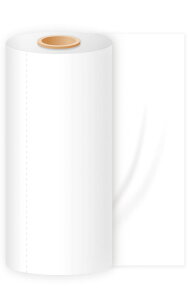 IfB Ɩp | Ki 12  2500 23×34cm 0.006mm Hiq@Ki [^Cv rj[ lI[ NR-12-2500