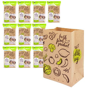 lNX^  ؂ S~ 20 xW^u ECO z { OpR[i[ 炸 c20×13×}`9cm 10Zbg