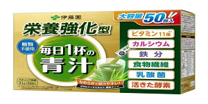 ɓ h{^ 1t̐` ޕsgp 3.1g×50 