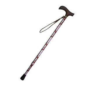 EFt@ CtXebL Lk^ X^Cv C