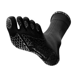 [Activital] ANeBoC^ tbgT|[^[ PRO5 S-M 22.5-25.5cm ubN 1