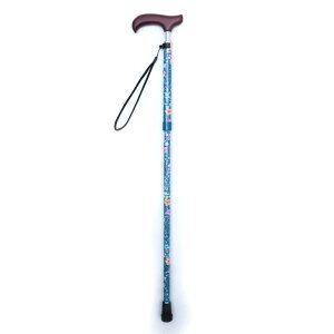 EFt@ CtXebL XlbN lCr[t[ (܏ ₷ ւSt)  p y