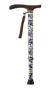 EFt@ CtXebL Lk^ X^Cv ԃlCr[ 009714