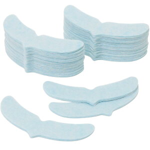 AXg L@\t zpbh 25 AjAL99%L K ͋z@ۂgp gČԂ̂̔юUh~ 킢̂ی^ \t