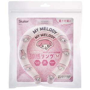 XP[^[(Skater) O JԂg lbNN[[ MTCY  qp }CfB TI NCL1-A