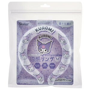 XP[^[(Skater) O JԂg lbNN[[ MTCY  qp N~ TI NCL1-A