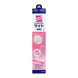 ԉvV[Y ԉ NCbNCp[ Ch Ɩp