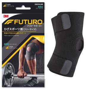 3M Ђ T|[^[ Gp X|[cp t[TCY ʋC ubN tc 09039JNR