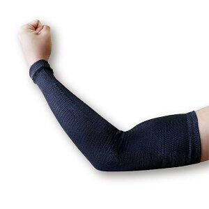 [Y] ck[K A[Jo[ 40cm  ubN 2 ڐG⊴ ϐؑn ma qʃ|G` e[p[҂ { #1783