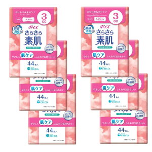 |CY 炳f peBCi[3  44 ×6Zbg (v264)