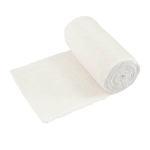 AY irX e  4(100mm×4.5m) 6 r  100% Rbg   8-2431-03