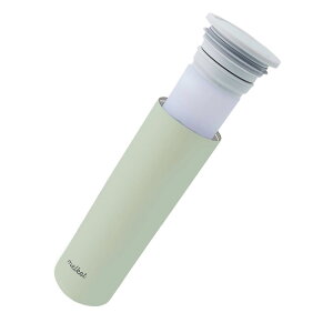 melket(Pbg) s[RbN ACXpbN gѕXX @r\015Ԏ XeBbN^Ŏ^тɕ֗ ЂۂXeBbN ACXpbN XX ACVO X|[c MǑ΍ 