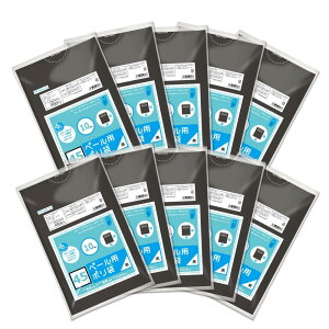 IfB ݑ  45L 10×10 c80cm×65cm 30L~45LS~ɂ҂ hЗp ЊQ 펞 [ vXvX PP-K45-10