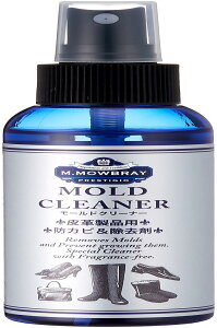 [M.DuB] vi JrƂ/\h ʔ C  hL c[ƂȂ L@[h̗p ۂj vC vW u[c obO [hN[i[ vĩJrN