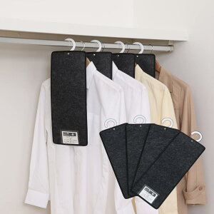 AXg V[g O[ubN 4g Y̗͂ŏL N[[bg ݂艺 ߗ Y ͋z h_j hJr C tbNt 615-39