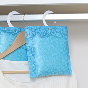 AXg pbN Cgu[ {^jJ 10g ݂艺  zpbN C C΍ JԂg hJr Ih~ 616-33