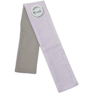 At@bNX XX Ɋ lbN N[ ACVO tBbgX̂ ߃TCY p[v