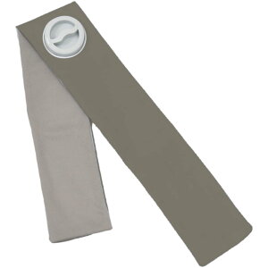 At@bNX XX Ɋ lbN N[ ACVO tBbgX̂ ӂTCY O[W