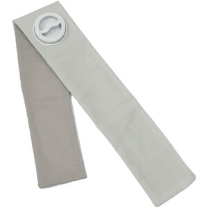 At@bNX XX Ɋ lbN N[ ACVO tBbgX̂ ӂTCY ACXO[