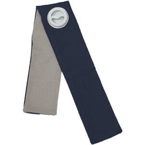 At@bNX XX Ɋ lbN N[ ACVO tBbgX̂ ߃TCY lCr[