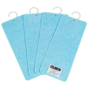 AXg V[g Cgu[ 4g N[[bg ݂艺 ߗ zV[g h_j C 616-23