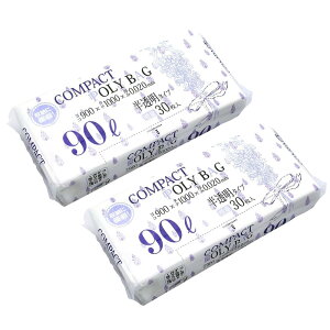 nEXz[hWp ݑ RpNg|obO |  90L KJ90 30×2Zbg