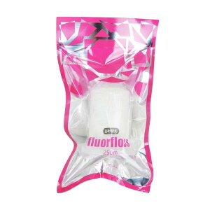 I[PA tAtX 250m lߑւp Ȉ@戵i 