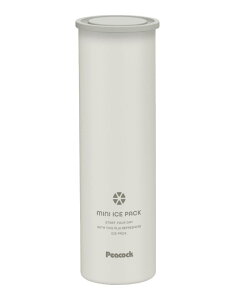 s[RbN@rH(The-peacock) s[RbN X̂ ۗ 0.15L X RpNg @r\ ₽L[vz_[t ^fM ~jACXpbN zCg ABB-16 W