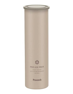 s[RbN@rH(The-peacock) s[RbN X̂ ۗ 0.15L X RpNg @r\ ₽L[vz_[t ^fM ~jACXpbN x[W ABB-16 CA