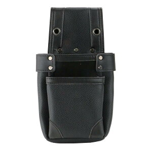 SK11 �� �B�� �X���� SSL-NB-10