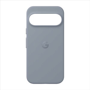 �y�����z Google �O�[�O�� Pixel 10 / 10 Pro �p Google Pixelsnap �P�[�X Moonstone GA09837-WW