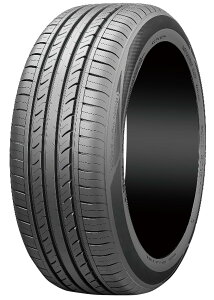 �g���U�m(Trazano) �T�}�[�^�C�� 225/45R17 94W (T-118)