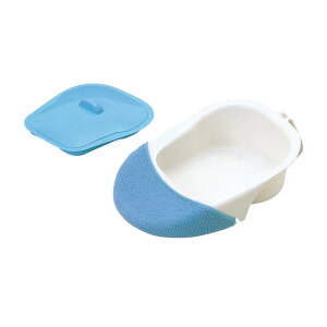 A ݕ֊(pJo[t) 25X39X10.5CM