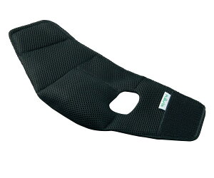 AY irX Sk\hT|[^[ KYS-M / 8-5872-01