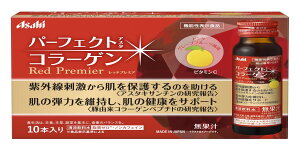 p[tFNgAX^R[Q hN bhv~A 50mL×10{ R[Q  ATqO[vHi