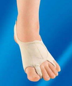 \{ OET|[^[ p[bVŒ^ x[W Б Ep M(23.5~25.0cm)E63386