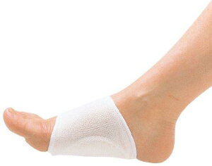 \{^eA[`T|[^[ (1)STCY(22.5~24.5cm) ItzCg