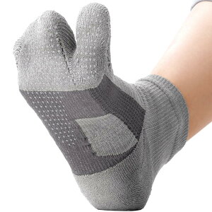 [At@bNX] pT|[^[ ̊\bNX ܌^ C ns{ ̊wׂtbgT|[^[ 1g O[×_[NO[ 22.0-25.0cm {