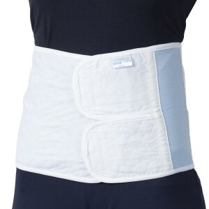 | ypLkсz \tO[ 22cm STCY