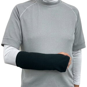 TAKUMED MvXpA[Jo[   MvXی hL  h~ { Ep (V[g)