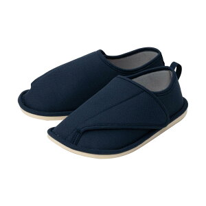 | ]|\hObvV[Yܐ lCr[L (24.0cm~25.5cm) ׂɂ ܂ɂ Obv 炩ȗSn i ܂ \h ₷ K  V[Y C 