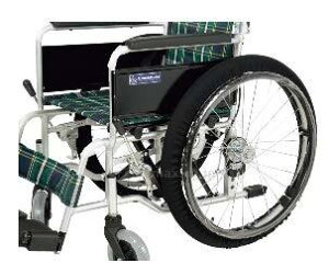  ԃCX̃^CJo[ CX|07017