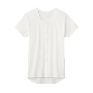 [O[] 씧 ym̐琶܂ꂽz ւ炭炭 OJ  e[vdl RۖhL  @Ή 100% Y zCg M