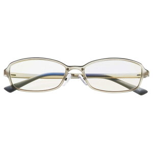 老眼鏡 おしゃれ メンズ レディース リーディンググラス マット グレー度数 +1.00 (ブルーライトカット、軽量14g、疲れにくいTR90フレーム、ずれない 鼻パット)516110
