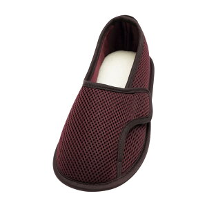  V[Y PAV[Y y{]|\hwiz }WbN M[ [{݁E@p @ nrC] ȒPE ₷ Ƃ Ȃ bVf @OK 